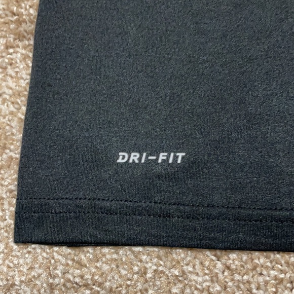 4/$24🦩 NWOT Nike Dri-fit OSU Buckeyes - Picture 8 of 10